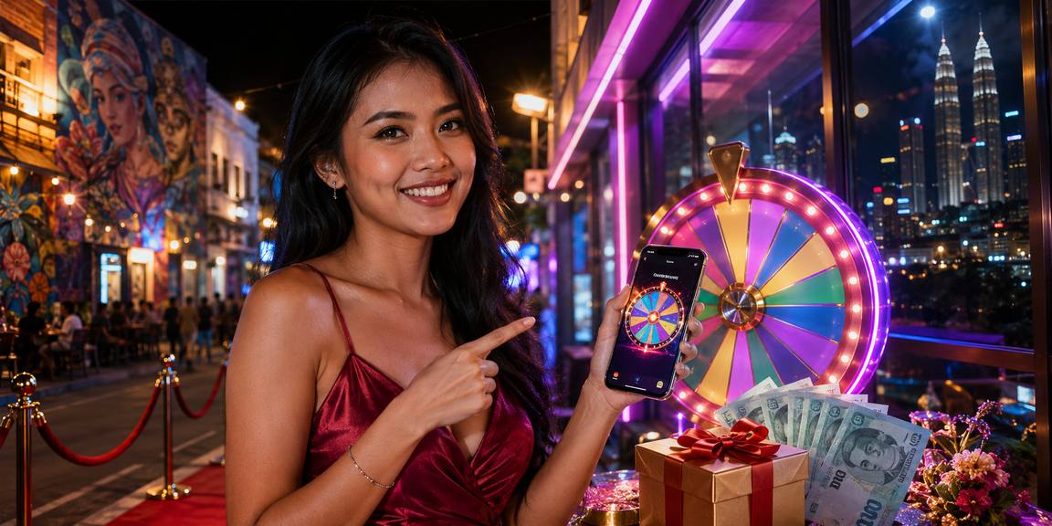 huawei95 mobile gaming