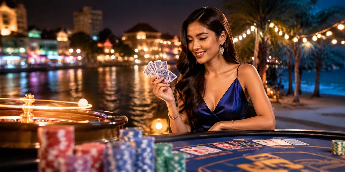 huawei95 Apa yang Perlu Anda Tahu Tentang Akaun huawei95