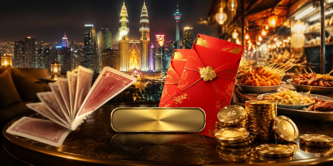 huawei95 Permainan Adventure di Lobi huawei95